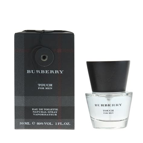 burberry touch 30ml price|boots Burberry touch aftershave.